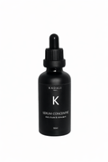 Sérum concentré