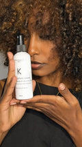 Spray Fortifiant & Activateur de Pousse