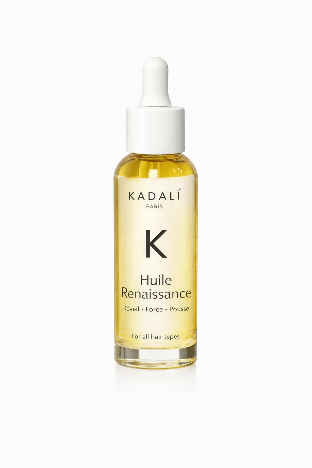 Huile Renaissance KADALÍ