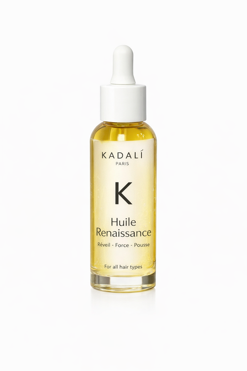 Huile Renaissance KADALÍ